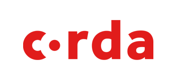 Corda logo