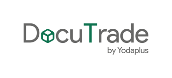 DocuTrade logo