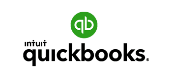Intuit Quickbook logo