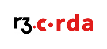 R3 corda logo