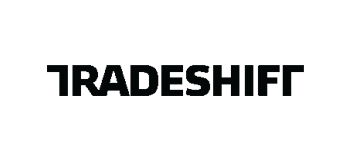 tradeshift logo