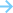 rightArrow