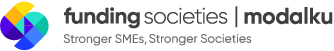 Funding Societies