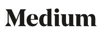 media_23.jpg