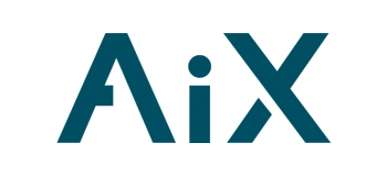 AIX logo