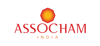 Assocham logo