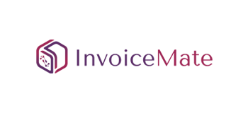 Invoicemate logo