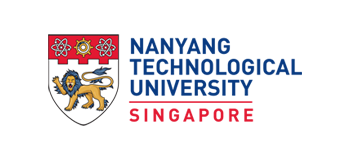 Nanyang Technological University Logo